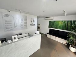 Serangoon Garden Estate (D19), Retail #631416941